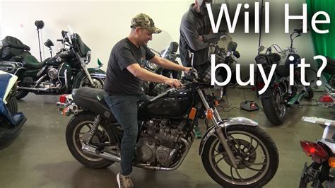 2/26 · 2,500mi · san carlos. . Craigslist motorcycle sale by owner
